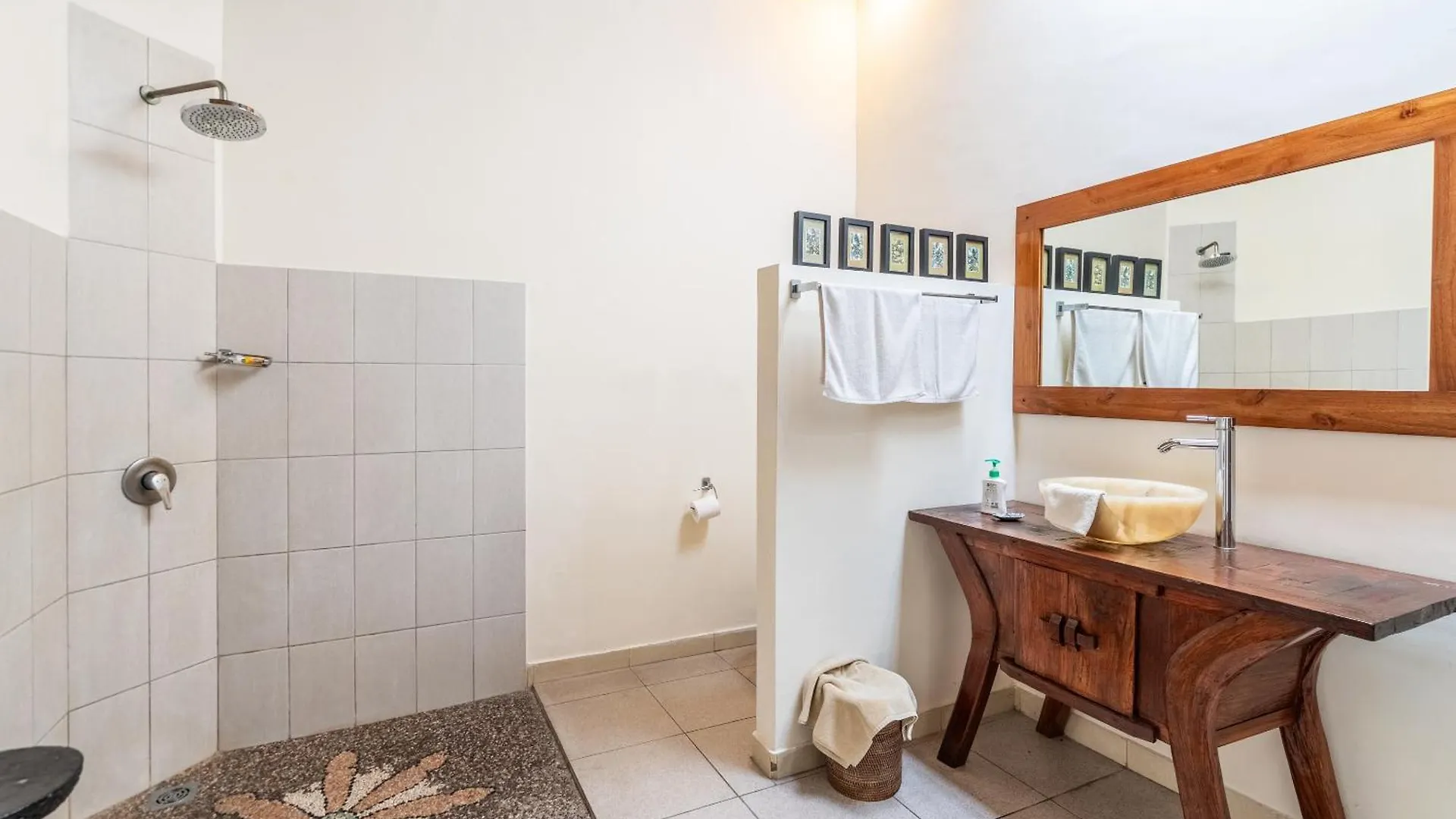 Villa Cantik Ubud