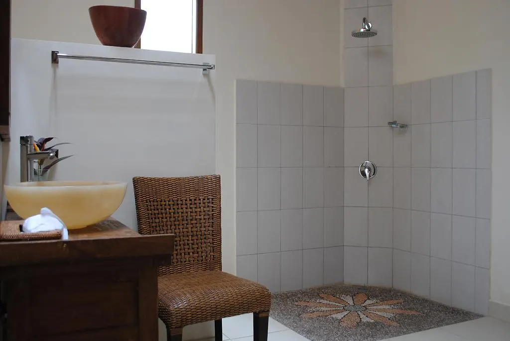 Villa Cantik Ubud