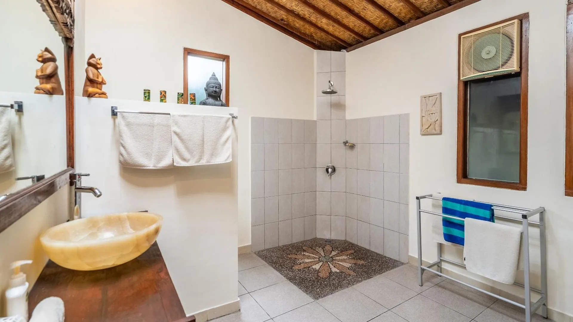 Villa Cantik Ubud